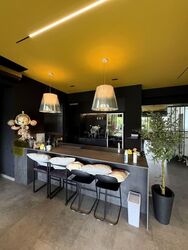 Flamingo Valley (D15), Condominium #581939311